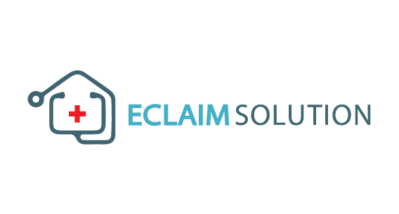 eClaim Solution